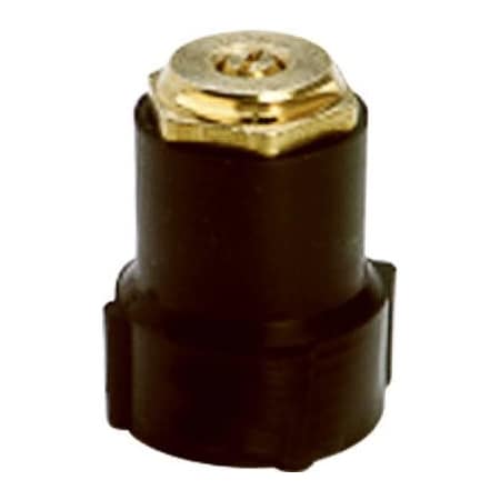 Champion Irrigation Full Shrub Sprink Head S29F